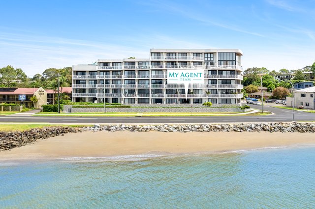 8/1a Herarde Street, NSW 2536
