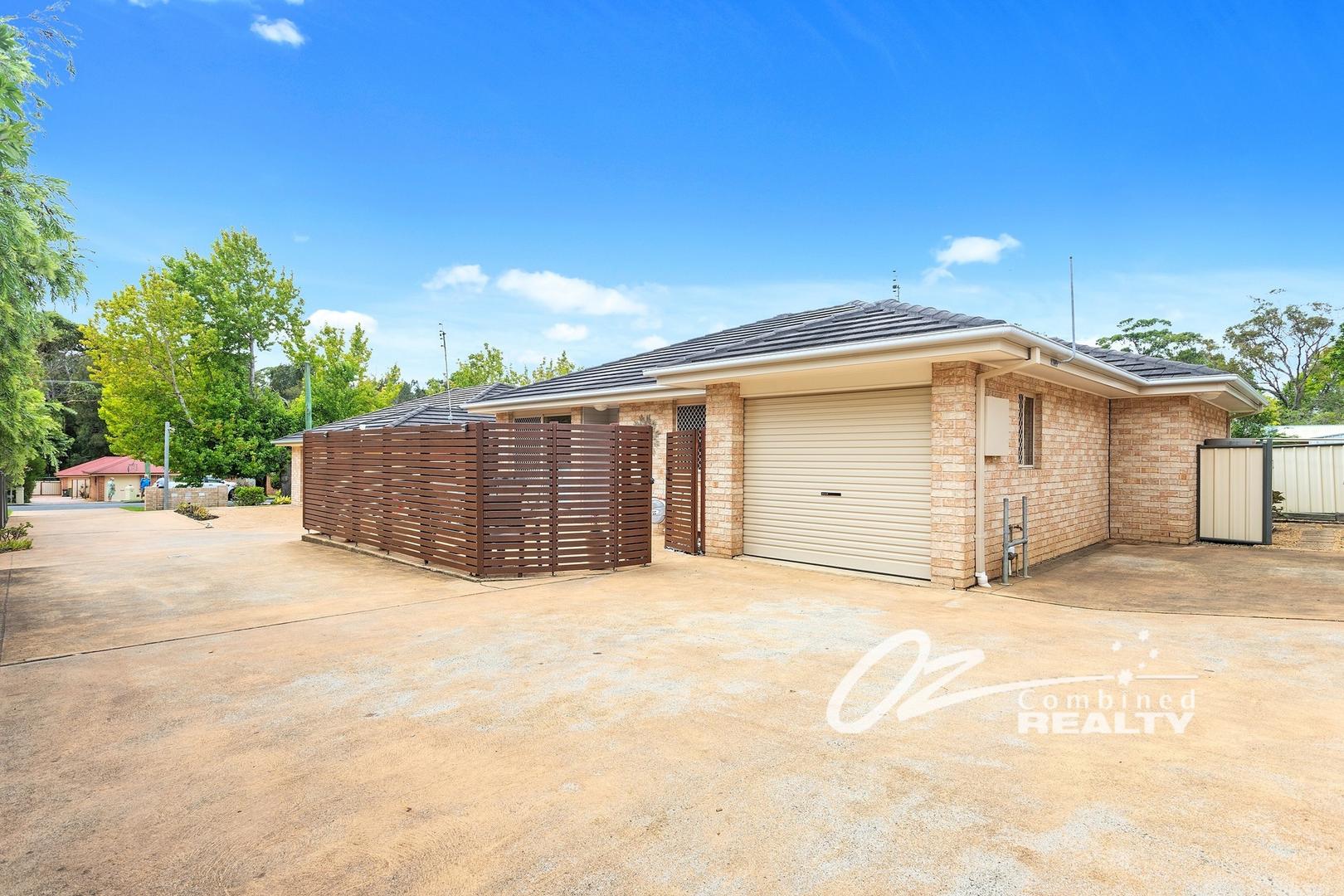 3/35 Duncan Street, Huskisson NSW 2540 Allhomes 3/35 Duncan Street, Huskisson NSW 2540 Allhomes