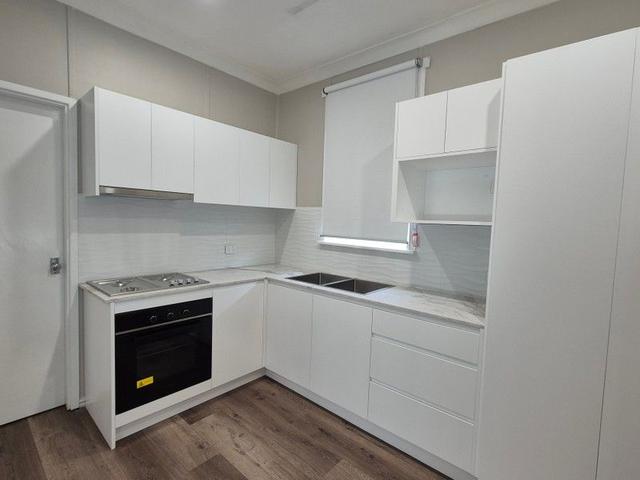 148 St Anns Street, NSW 2541