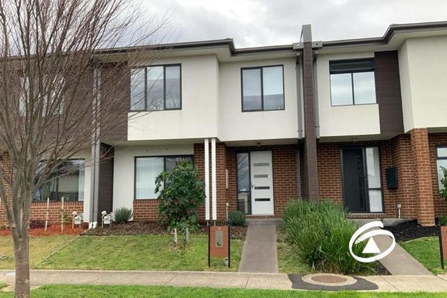 36 Renam Street, VIC 3810