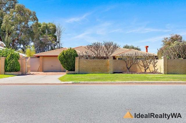142 Rostrata Avenue, WA 6155
