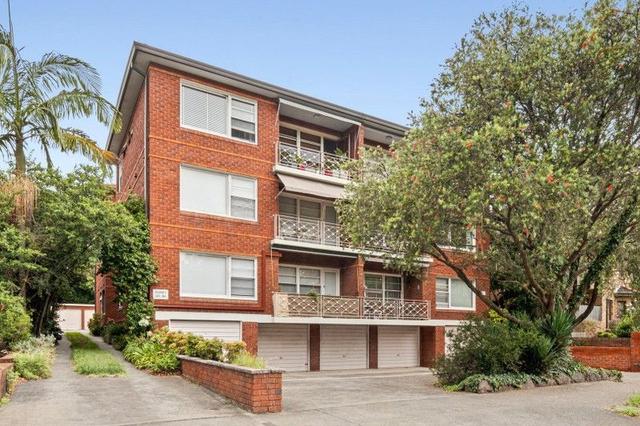 2/28 Tintern Road, NSW 2131