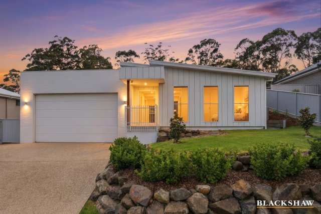 13 Buguri Crescent, NSW 2536