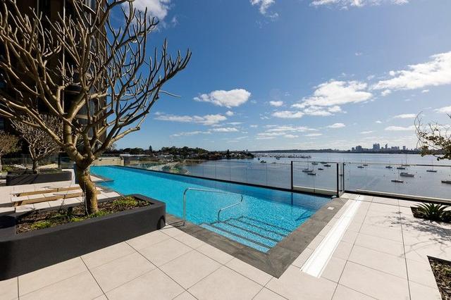 406E/59 Canning Beach Road, WA 6153