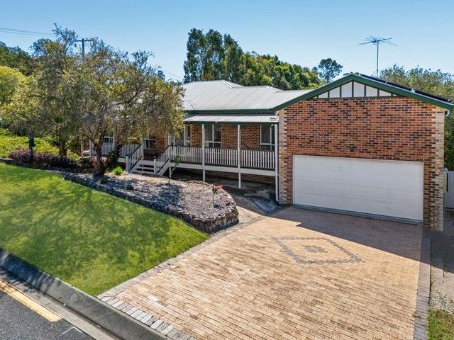 2 Ashleigh Street, QLD 4130