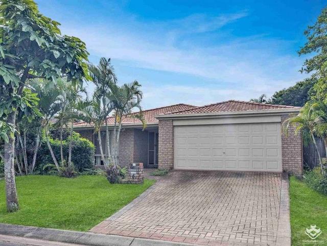 13 Groves Crescent, QLD 4034