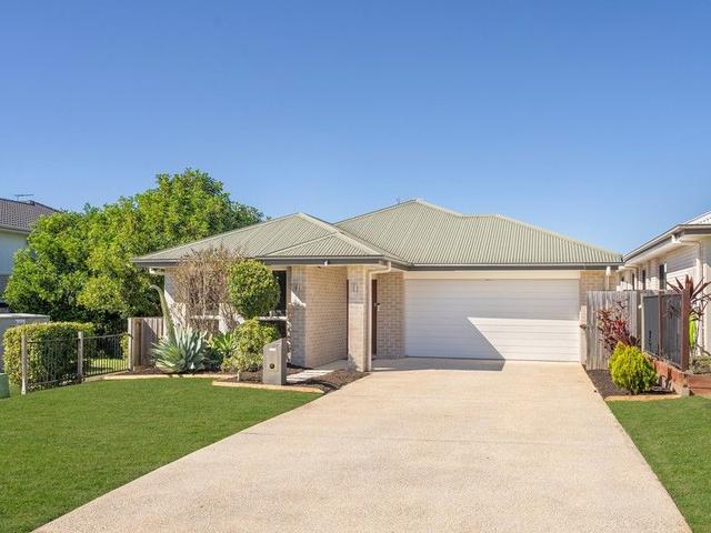 410 Brays Road, QLD 4503