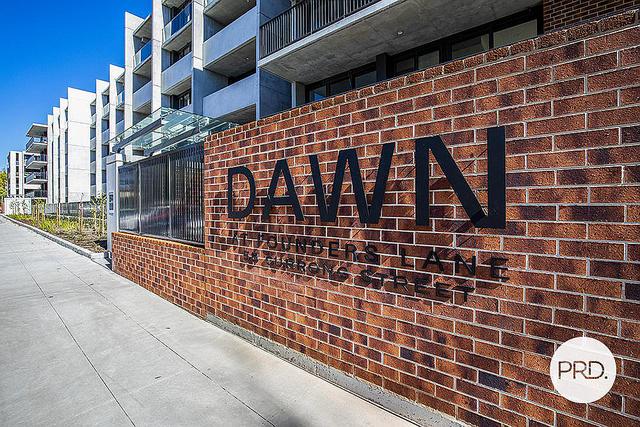 509/55 Currong Street, ACT 2612