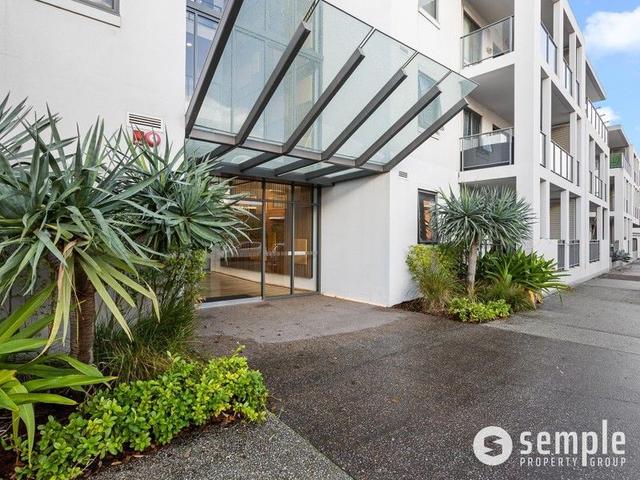 4/1 Stockton Bend, WA 6164
