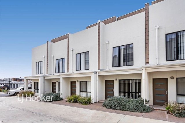 23/1-15 Tulloch Street, SA 5011