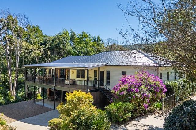 21 Saunders Drive, QLD 4569