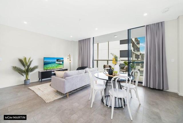 509/581-587 Gardeners Road, NSW 2020