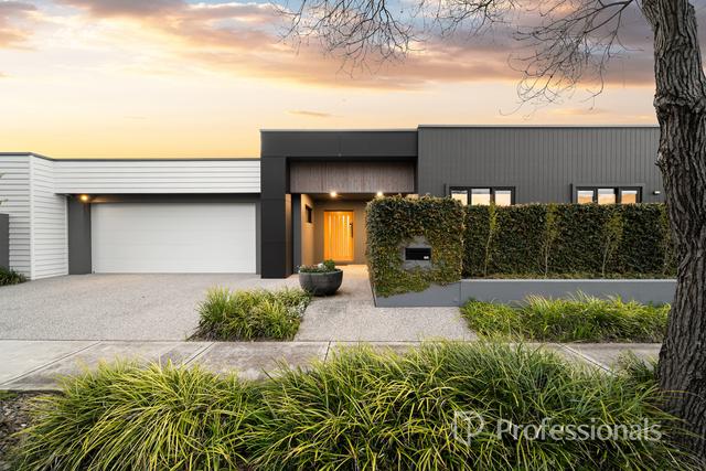 7 Tower Street, VIC 3690