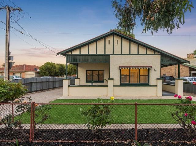 56 Milner Road, SA 5033