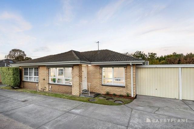 3/34 Venice Street, VIC 3194