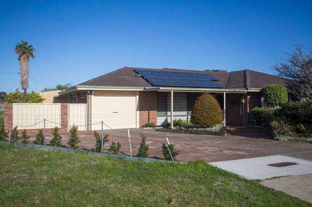 20 Carmick Way, WA 6148