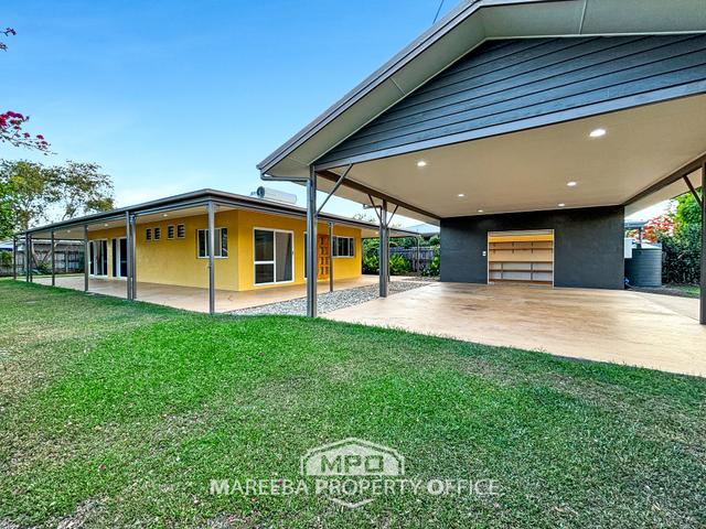 30 Kowa Street, QLD 4880