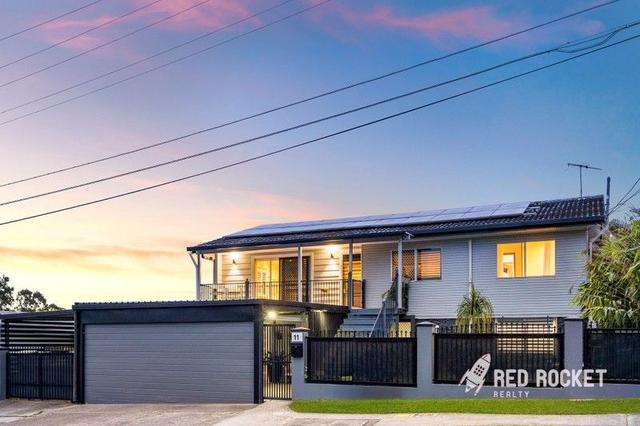 11 Nancy Street, QLD 4119