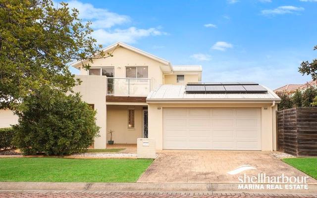 1/58 Brindabella Drive, NSW 2529