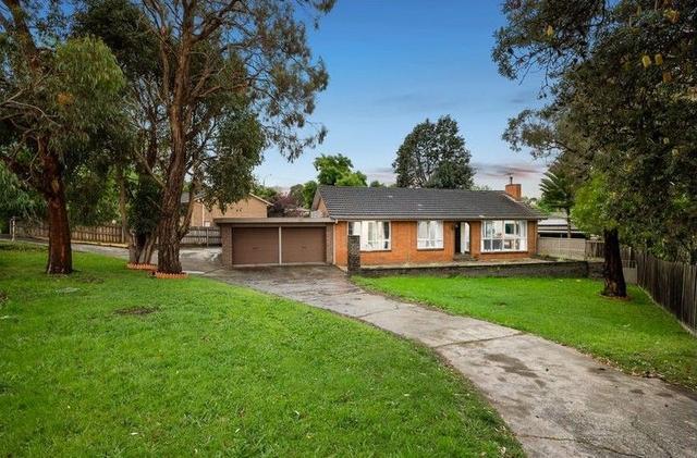 215 Scoresby  Road, VIC 3155