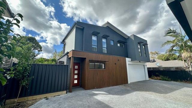 3/36 Brunei Crescent, VIC 3081