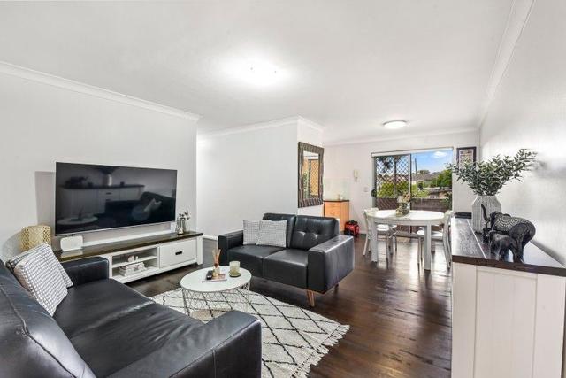 3/7-11 Miranda  Road, NSW 2228
