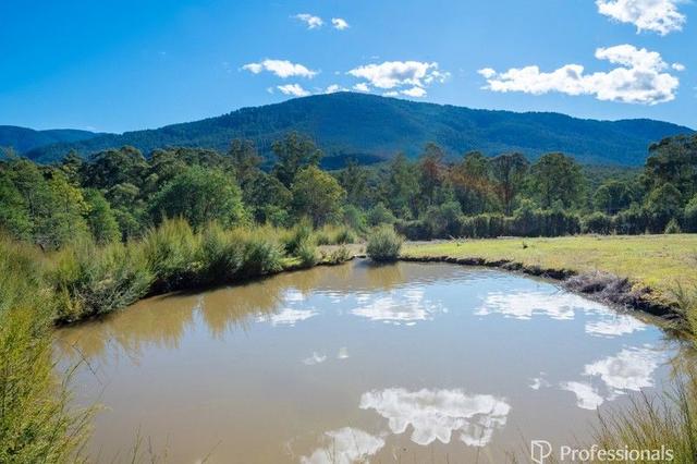 30 Brahams Road, VIC 3799