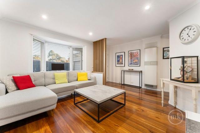 2/9 Hodgson Street, VIC 3084