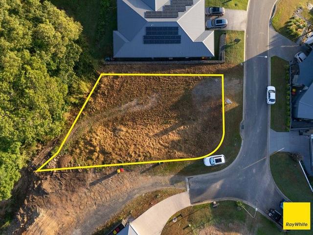 18 Lakeview Street, QLD 4878