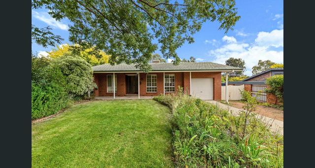 20 Angliss Pl, ACT 2903