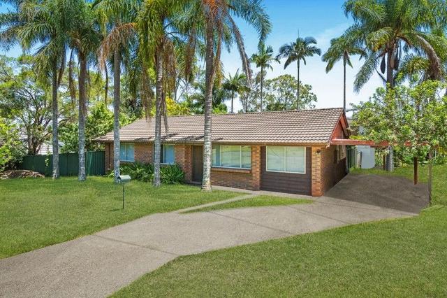 4 Strafford Road, QLD 4205