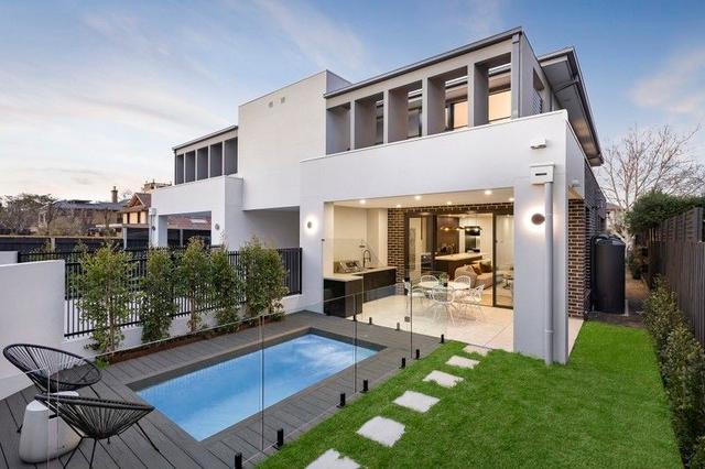 24A Derby Street, VIC 3124