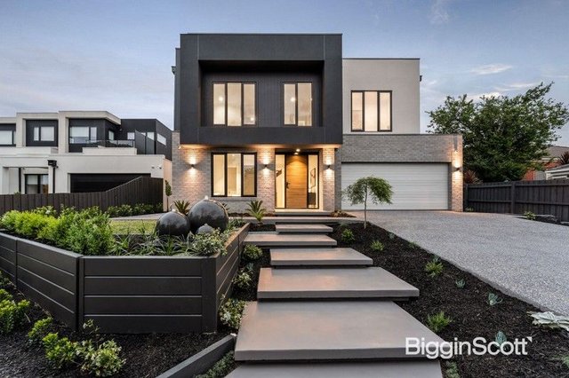 6 Maude Avenue, VIC 3109