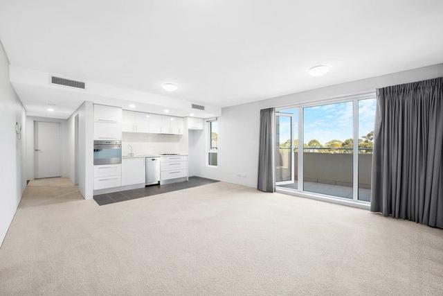 112/640-650 Pacific Highway, NSW 2067