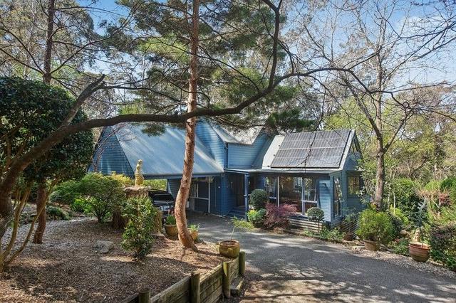 1 Harnett Lane, NSW 2575