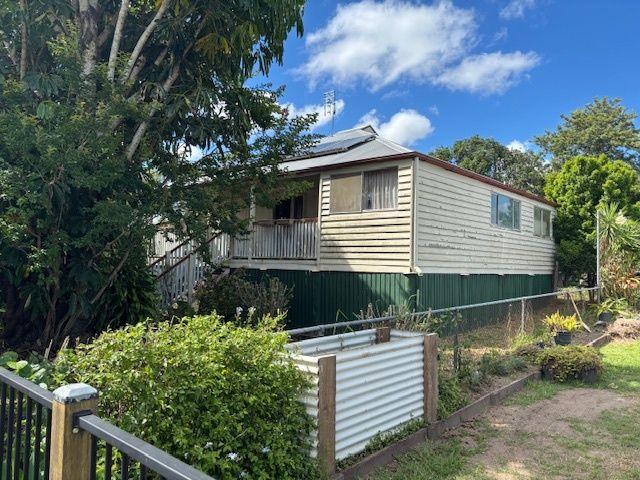 2010 Wood St, QLD 4514