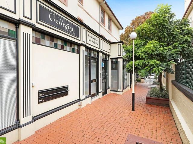 14/119 Corrimal Street, NSW 2500