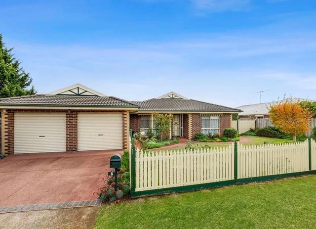 7 Magpie Close, VIC 3212