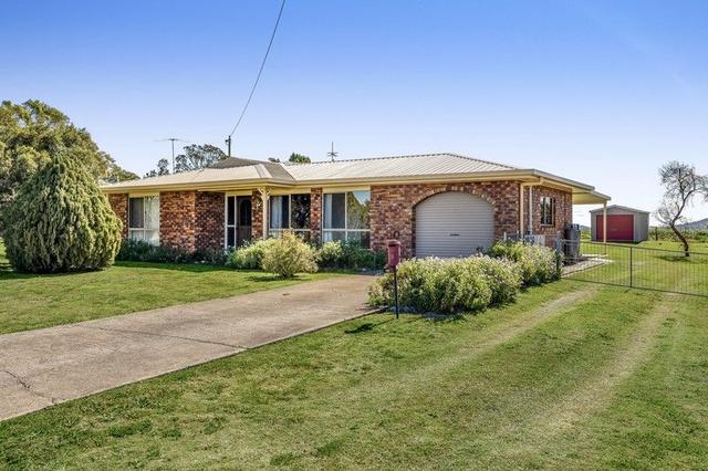 9 Roslyn Street, QLD 4350