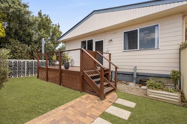 1/1 Bray Road, QLD 4501