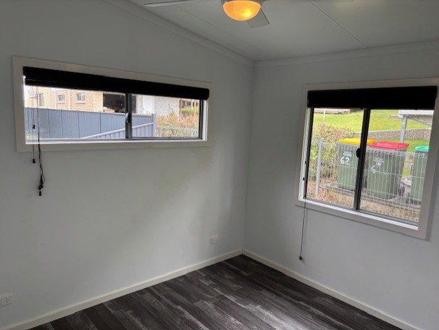 60A Beryl Street, NSW 2450