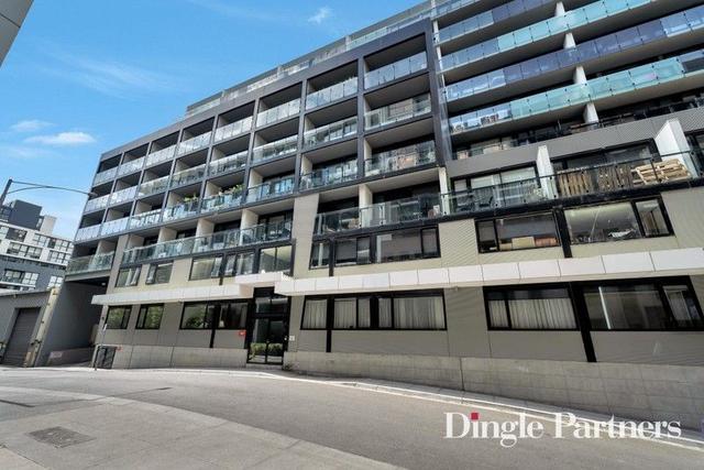 101/20 Shamrock Street, VIC 3067