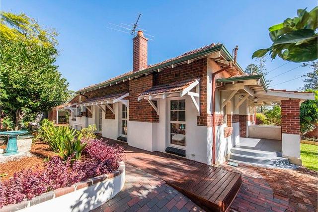 62 Gugeri Street, WA 6010