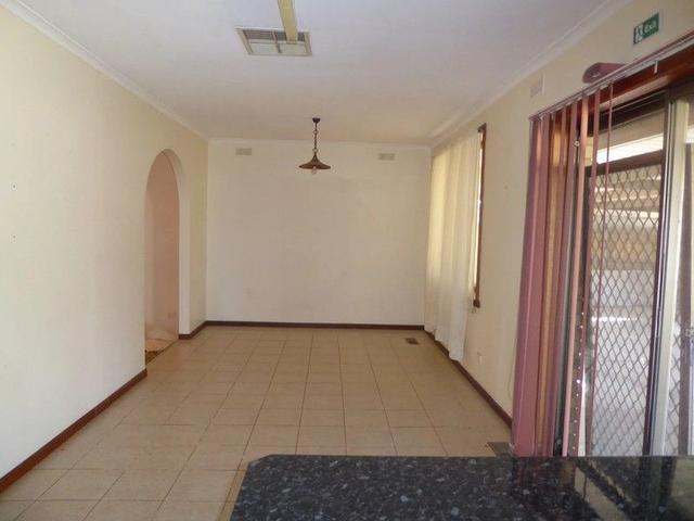 10 Capri Ct, VIC 3023