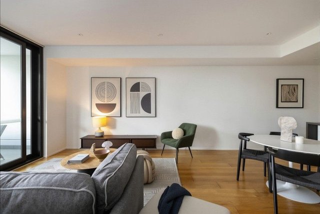 106/669 Gardeners Road, NSW 2020