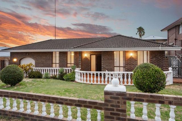 5 Gerald Street, WA 6163