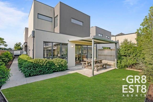 23 Elland Road, VIC 3978