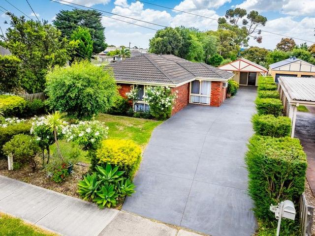 99 Clarendon Street, VIC 3977