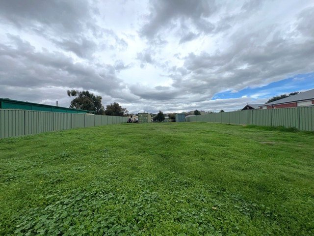 37 Rankin Street, VIC 3723