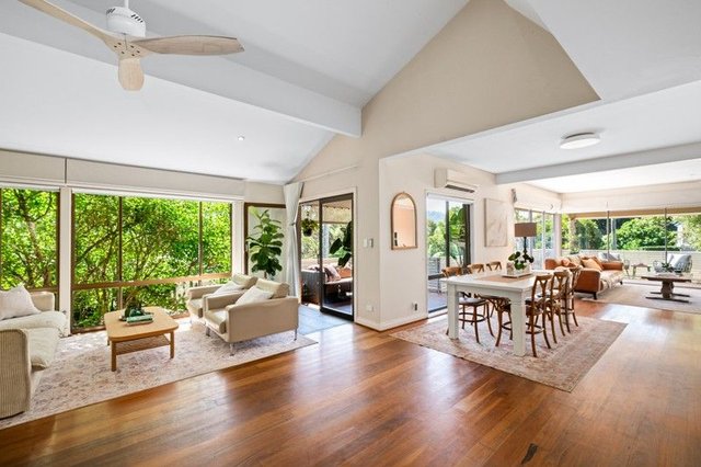 145 Queens Parade East, NSW 2106